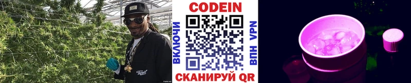 Кодеин напиток Lean (лин)  где купить наркоту  Арамиль 