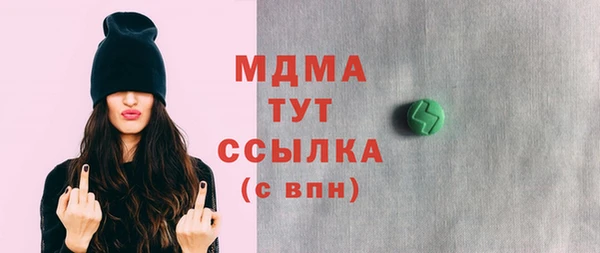 гидропоника Новокубанск