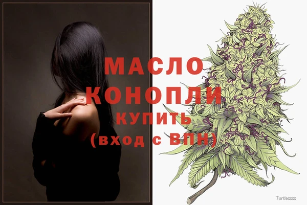 не бодяженный Новодвинск