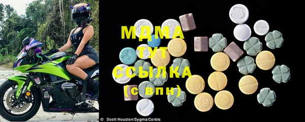 гидропоника Новокубанск