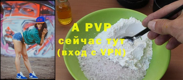 не бодяженный Новодвинск