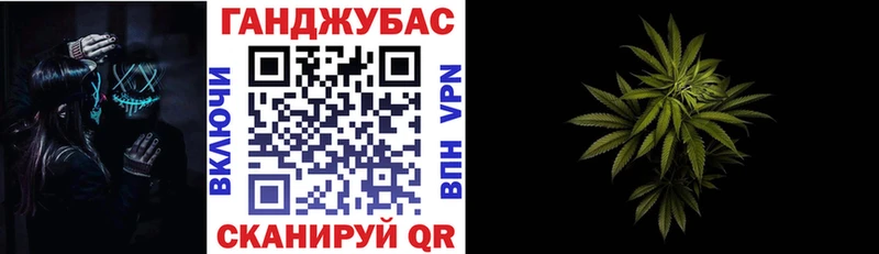 купить   Арамиль  Бошки Шишки гибрид 